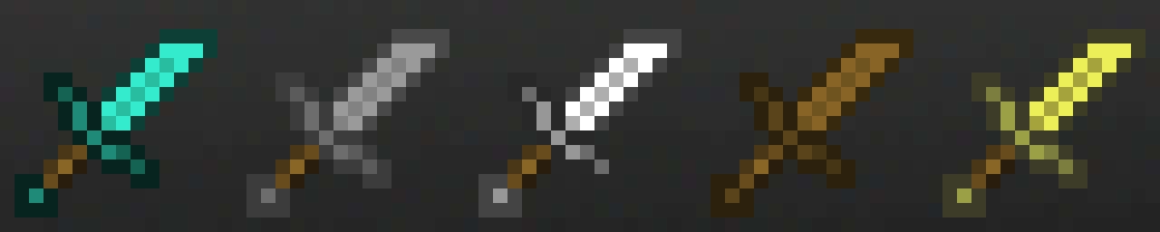 CleanFault 16x by ItzKesh on PvPRP